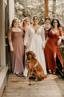 Kyle-Taylor-Salishan-Oregon-Coast-Golf-Course-Beach-Wedding (17 of 30)