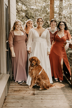 Kyle-Taylor-Salishan-Oregon-Coast-Golf-Course-Beach-Wedding (17 of 30)