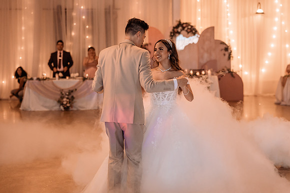 Esteban-Nathaly-VENUE-650-Winter-Haven-Florida-Wedding-28