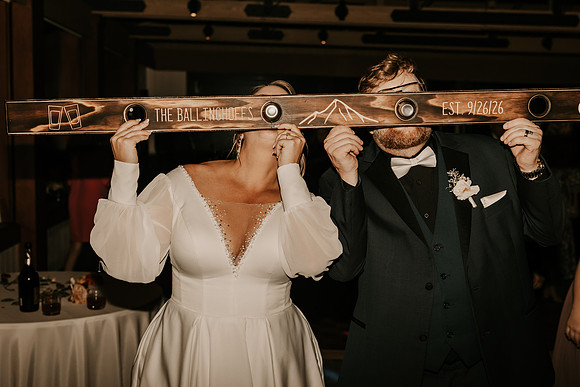 Kyle-Taylor-Salishan-Oregon-Coast-Golf-Course-Beach-Wedding (46 of 78)