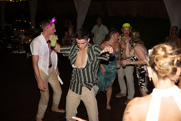 Andrew-Whitney-Cancun-Wedding-photos (518 of 536)