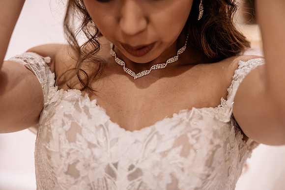 Esteban-Nathaly-VENUE-650-Winter-Haven-Florida-Wedding-113
