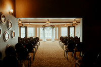 Jesse-Amalie-Hallmark-Inn-Newport-Oregon-Wedding-photos (15 of 375)