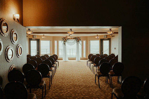 Jesse-Amalie-Hallmark-Inn-Newport-Oregon-Wedding-photos (15 of 375)