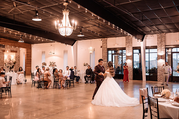 Esteban-Nathaly-VENUE-650-Winter-Haven-Florida-Wedding-138