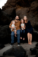 Tiffany-Fogarty-Creek-Family-Photos-2024-12