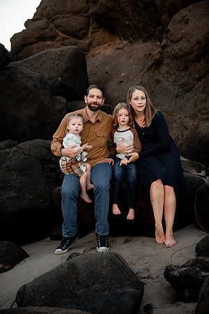 Tiffany-Fogarty-Creek-Family-Photos-2024-12