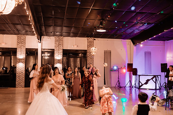 Esteban-Nathaly-VENUE-650-Winter-Haven-Florida-Wedding-288