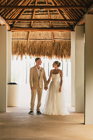 Andrew-Whitney-Cancun-Wedding-photos (219 of 536)