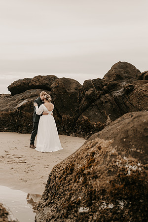 Kyle-Taylor-Salishan-Oregon-Coast-Golf-Course-Beach-Wedding (44 of 154)