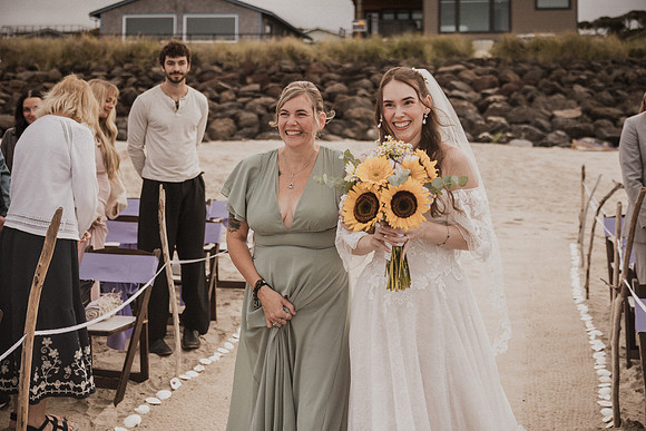 Henry-Skylynn-Rockaway-beach-Oregon-Elopement-Photos (88 of 282)