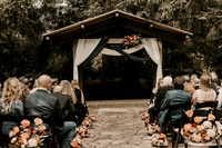 Kyle-Taylor-Salishan-Oregon-Coast-Golf-Course-Beach-Wedding (7 of 101)