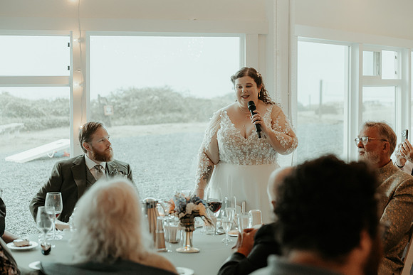 Jesse-Amalie-Hallmark-Inn-Newport-Oregon-Wedding-photos (276 of 375)