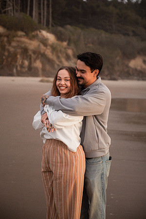 John-proposal-Photos-fogarty-creek-oregon (644 of 43)
