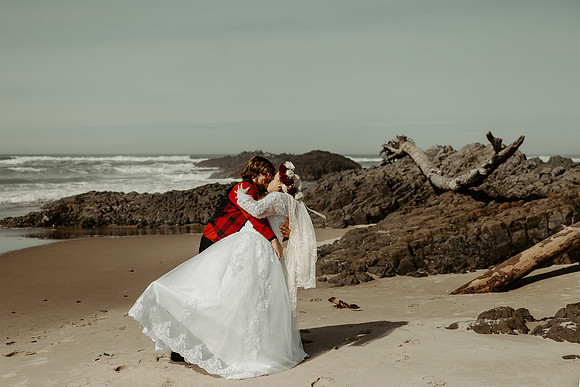 Ellyn-Clayton-Inn-at-Spanish-Head-Wedding (146 of 254)