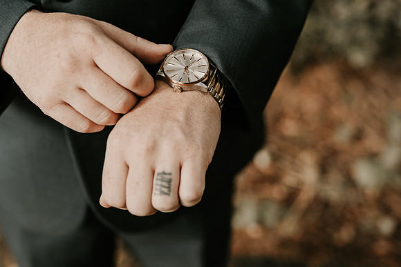 Kyle-Taylor-Salishan-Oregon-Coast-Golf-Course-Beach-Wedding (6 of 129)
