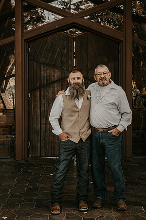 Lee-Tamara-Capella-By-the-Sea-Brookings-Redwoods-Elopement-Photos-Oregon (78 of 267)