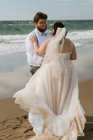 Justin-Juliana-Chinook-Winds-Casino-lincoln-City-Oregon-wedding 2021-0645