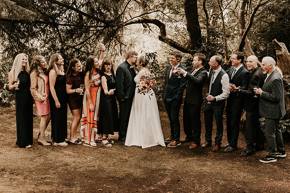 Kyle-Taylor-Salishan-Oregon-Coast-Golf-Course-Beach-Wedding (127 of 129)