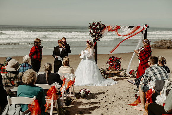 Ellyn-Clayton-Inn-at-Spanish-Head-Wedding (65 of 254)