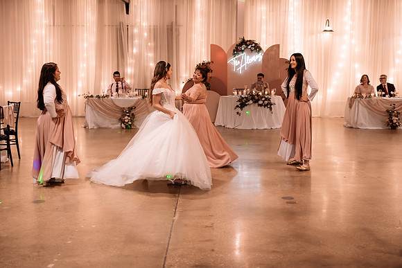 Esteban-Nathaly-VENUE-650-Winter-Haven-Florida-Wedding-113