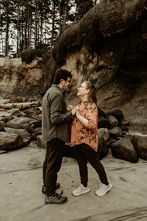 Mandy-Fogarty-Creek-Photos-2026 (54 of 56)