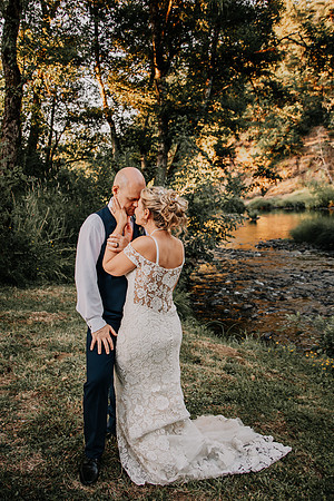 Derek-MacKenzie-Navarra-Gardens-Wedding-Oredon-Photos (30 of 134)