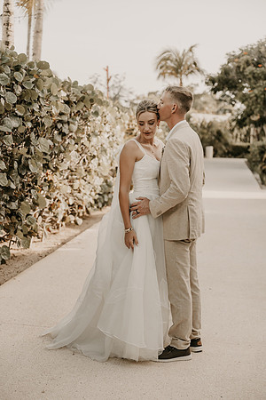 Andrew-Whitney-Cancun-Finest-playa-Majueres-Destination-Wedding-Photos (38 of 93)
