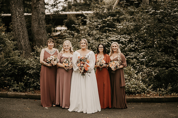 Kyle-Taylor-Salishan-Oregon-Coast-Golf-Course-Beach-Wedding (50 of 129)