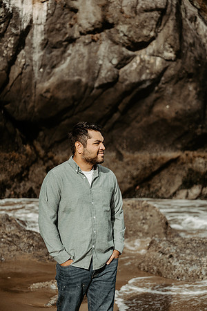 Ashley-Family-Photos-Oregon-2026 (46 of 62)