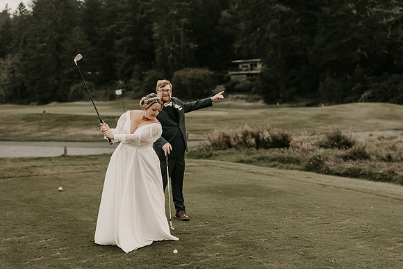 Kyle-Taylor-Salishan-Oregon-Coast-Golf-Course-Beach-Wedding (124 of 154)