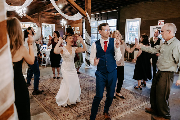 Kern-Anina--Wedding-Photos- (227 of 373)