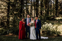 Jared-Ashley-Crooks-Point-Secret-Beach-Oregon-Wedding-9