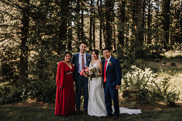 Jared-Ashley-Crooks-Point-Secret-Beach-Oregon-Wedding-9
