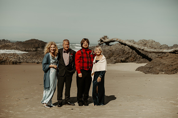 Ellyn-Clayton-Inn-at-Spanish-Head-Wedding (98 of 254)