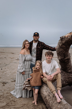 Torrie-Family-2024