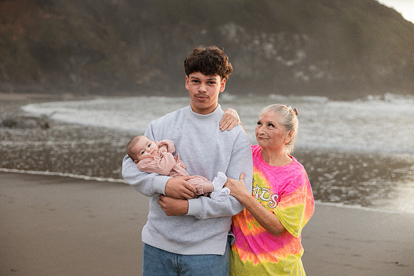 John-proposal-Photos-fogarty-creek-oregon (628 of 43)