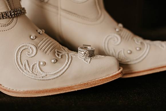 Lee-Tamara-Capella-By-the-Sea-Brookings-Redwoods-Elopement-Photos-Oregon (13 of 267)