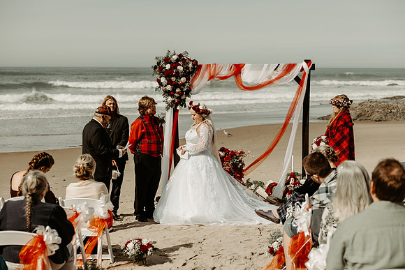Ellyn-Clayton-Inn-at-Spanish-Head-Wedding (53 of 254)