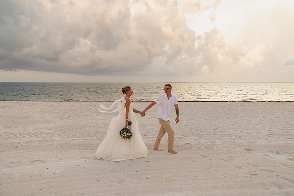 Andrew-Whitney-Cancun-Wedding-photos (274 of 536)