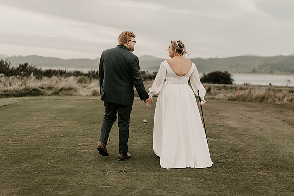 Kyle-Taylor-Salishan-Oregon-Coast-Golf-Course-Beach-Wedding (122 of 154)