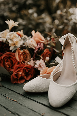 Kyle-Taylor-Salishan-Oregon-Coast-Golf-Course-Beach-Wedding (22 of 55)