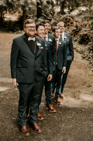 Taylor-Kyle-Salishan-Golf-Course-Lincoln-City-Oregon-Wedding-Photos (1 of 26)