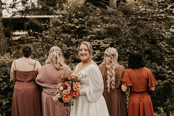 Kyle-Taylor-Salishan-Oregon-Coast-Golf-Course-Beach-Wedding (72 of 129)
