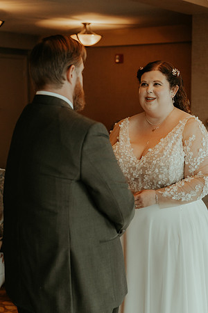 Jesse-Amalie-Hallmark-Inn-Newport-Oregon-Wedding-photos (107 of 375)