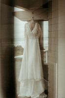 Jesse-Amalie-Hallmark-Inn-Newport-Oregon-Wedding-photos (4 of 375)