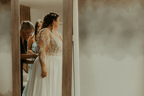Jesse-Amalie-Hallmark-Inn-Newport-Oregon-Wedding-photos (41 of 375)