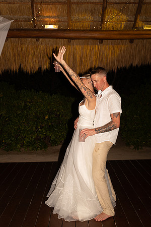Andrew-Whitney-Cancun-Wedding-photos (384 of 536)