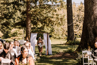 Jared-Ashley-Crooks-Point-Secret-Beach-Oregon-Wedding-3