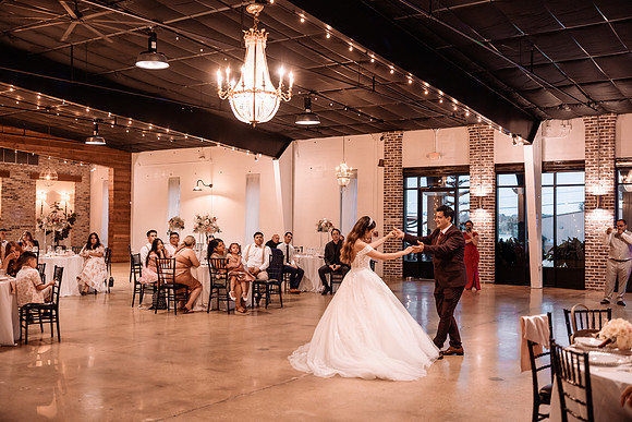 Esteban-Nathaly-VENUE-650-Winter-Haven-Florida-Wedding-140